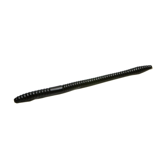ZoomFinesse4.5''-Black20pk