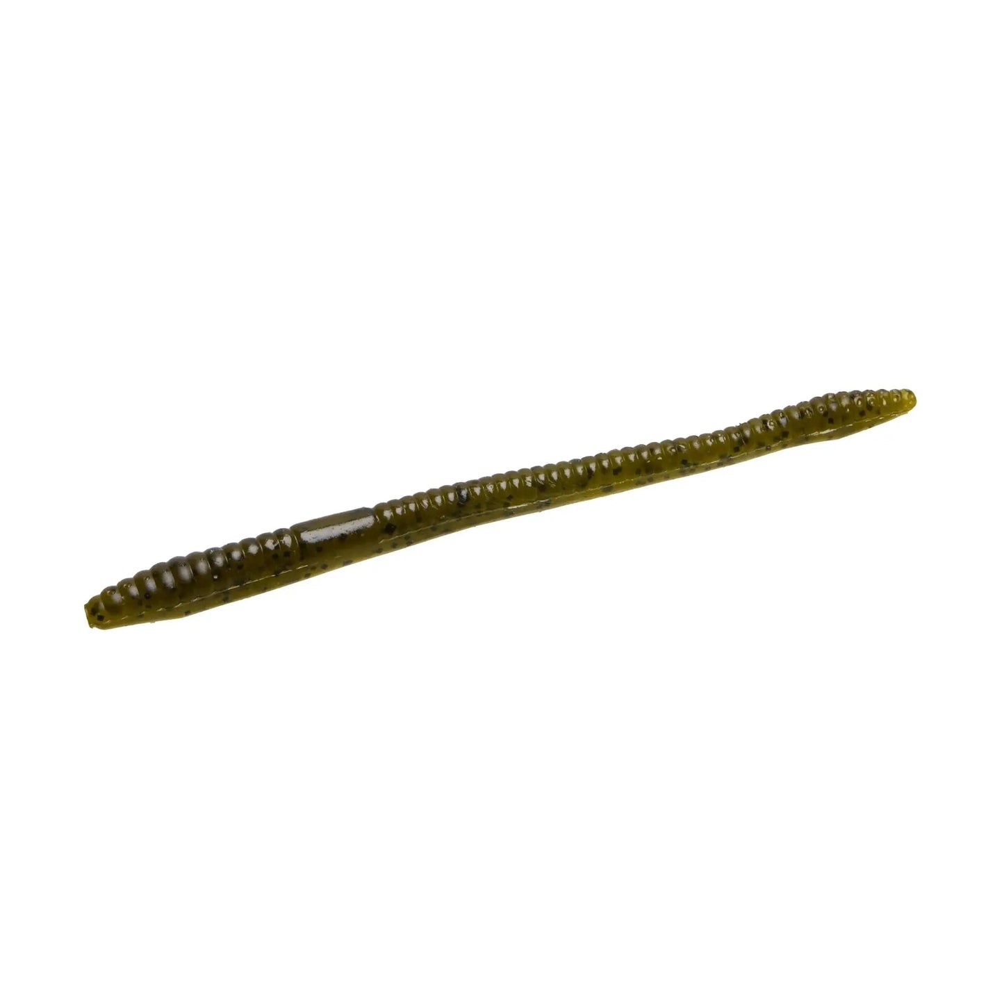 ZoomFinesse4.5''-GreenPumpkin20pk