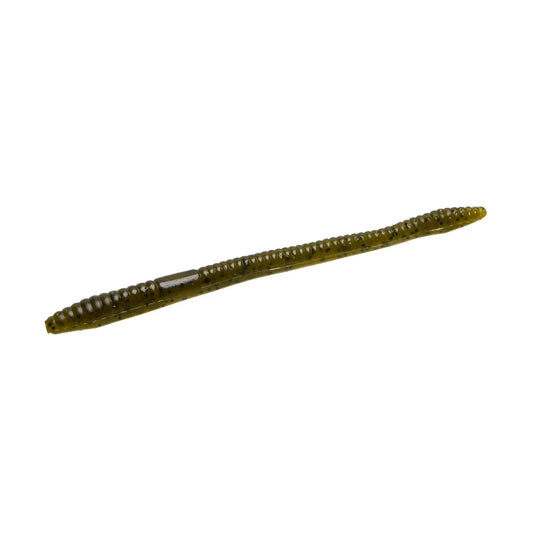 ZoomFinesse4.5''-GreenPumpkin20pk