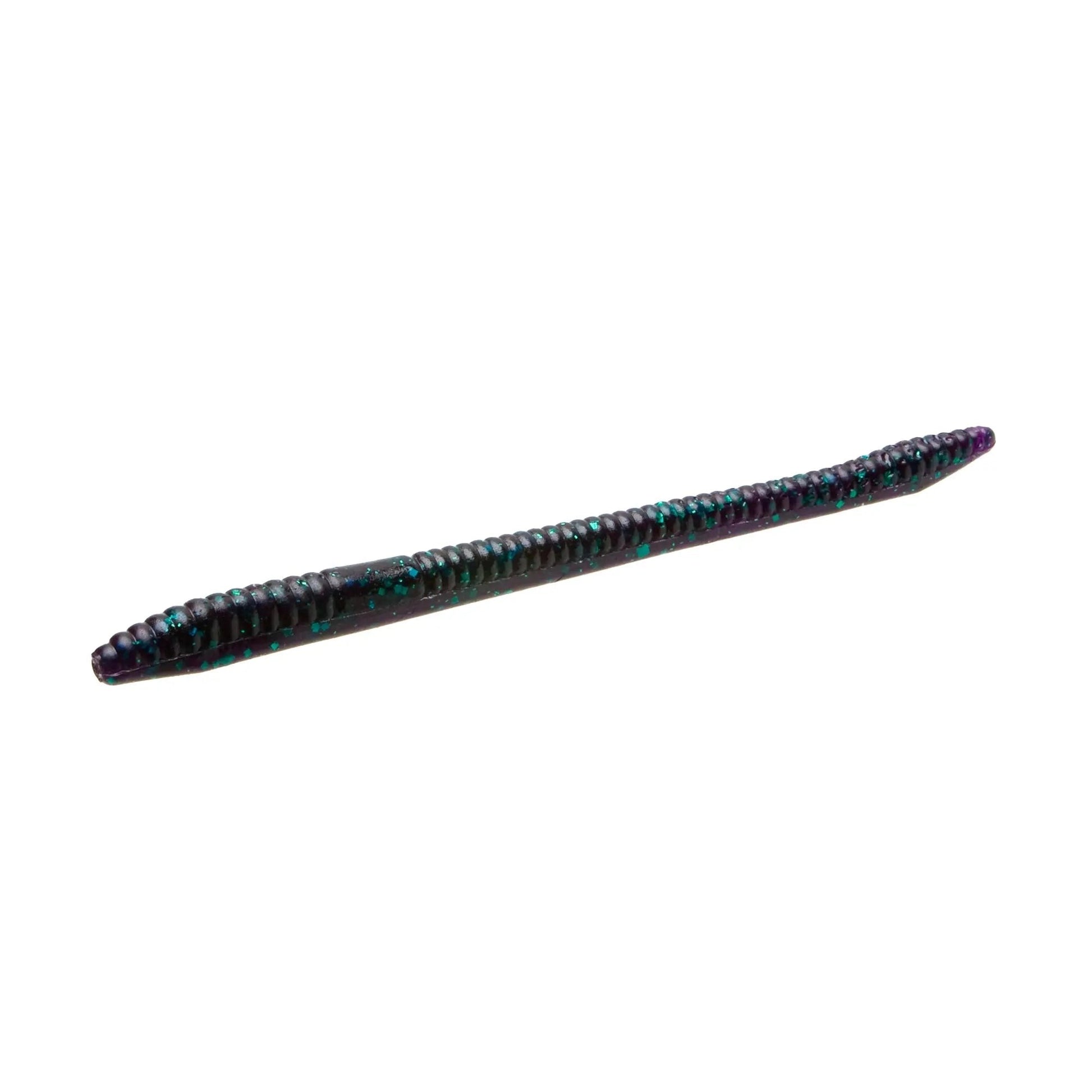 ZoomFinesse4.5''-Junebug20pk