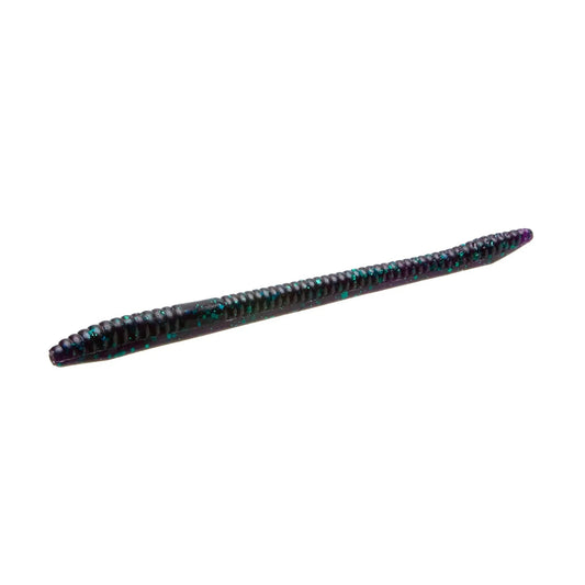 ZoomFinesse4.5''-Junebug20pk