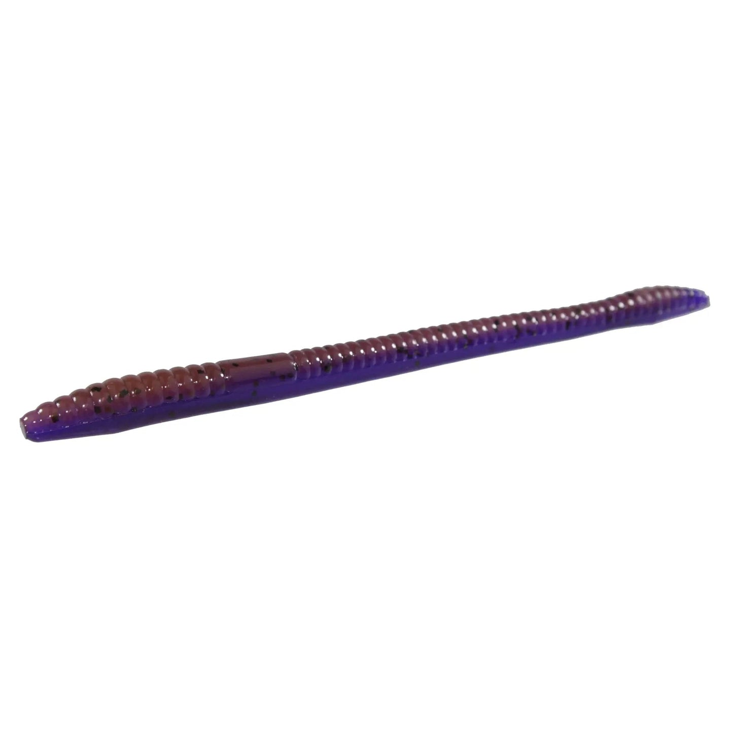 ZoomFinesse4.5''-PB&J20pk