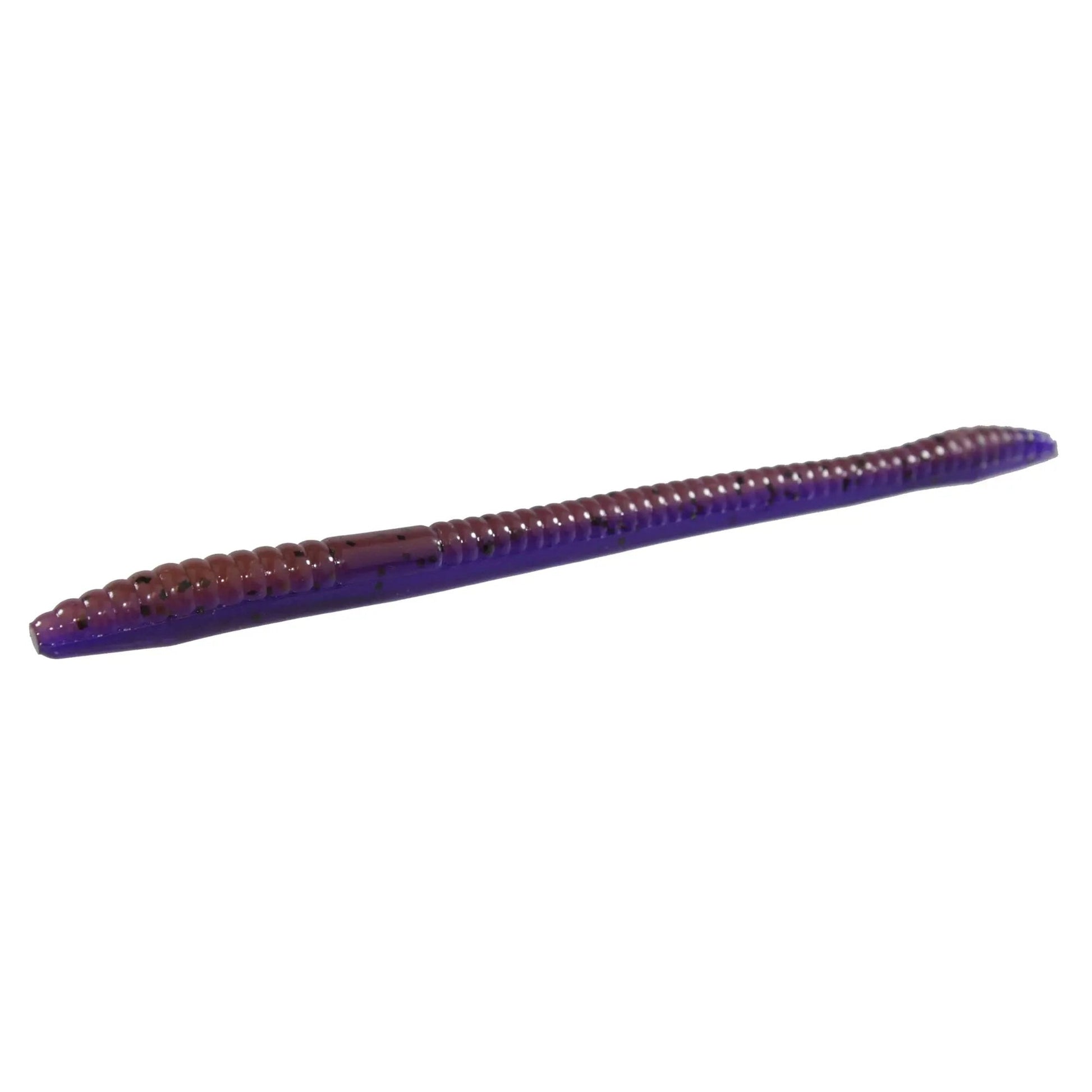 ZoomFinesse4.5''-PB&J20pk