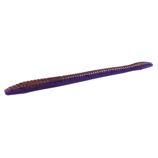 ZoomFinesse4.5''-PB&J20pk