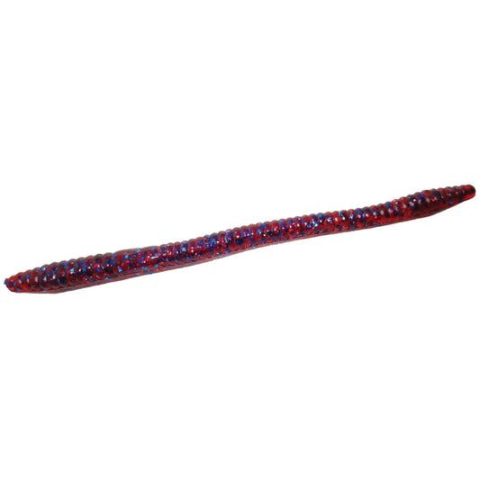 ZoomFinesse4.5''-PlumCrazy20pk