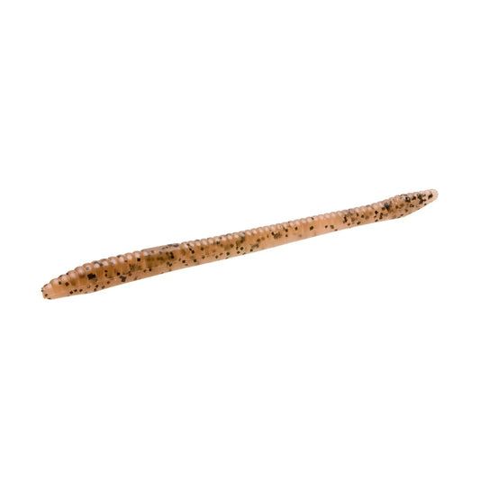 ZoomFinesse4.5''-Pumpkin20pk