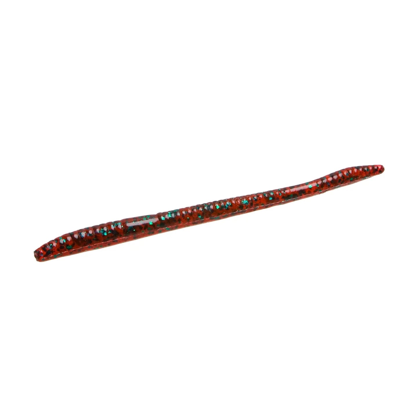 ZoomFinesse4.5''-RedBug20pk