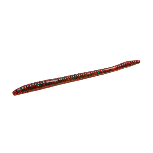 ZoomFinesse4.5''-RedBug20pk
