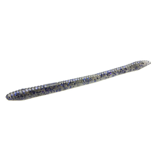 ZoomFinesse4.5''-SmokePurple20pk