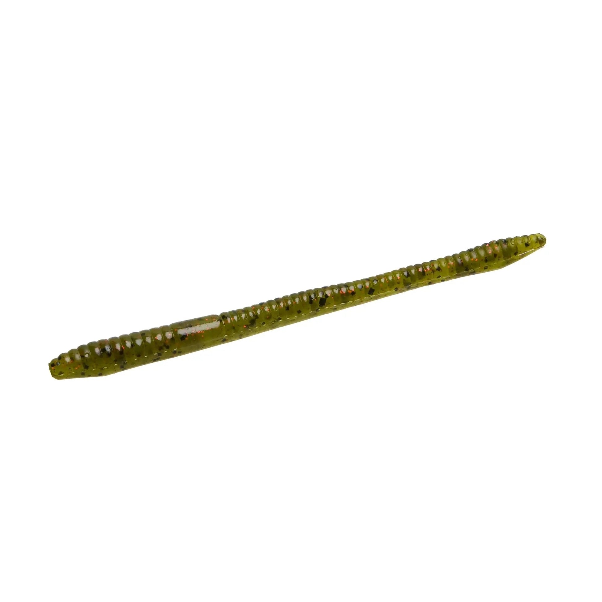 ZoomFinesse4.5''-WatermelonRed20pk