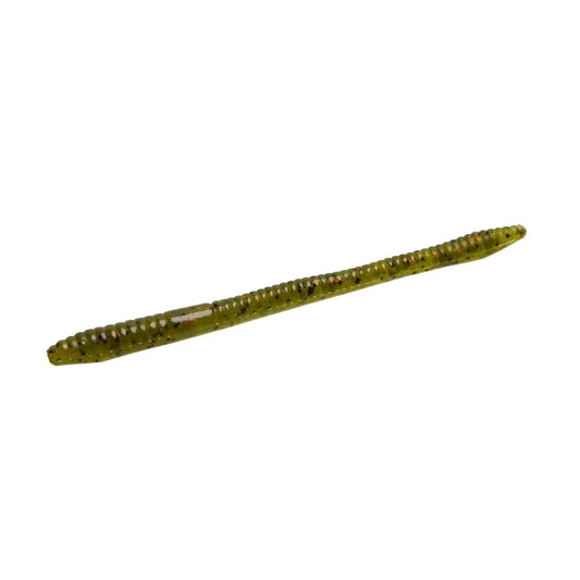 ZoomFinesse4.5''-WatermelonRed20pk