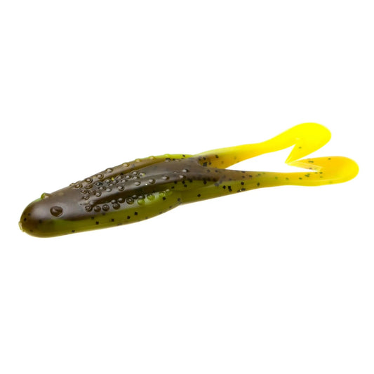 ZoomHornyToad4.25''-Bullfrog5pk
