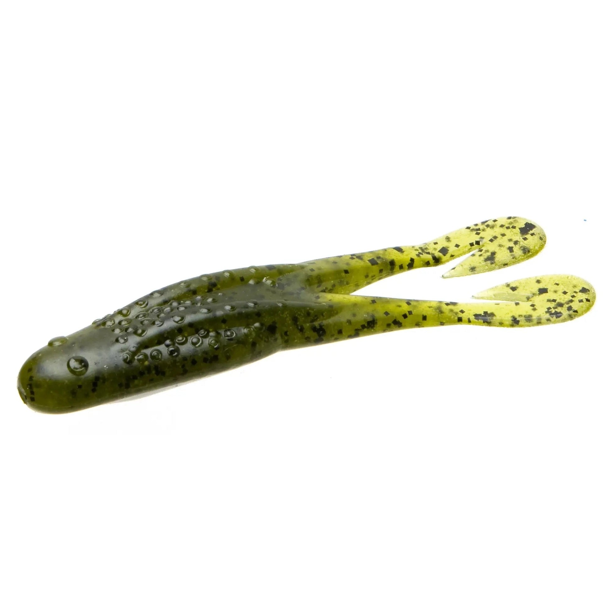 ZoomHornyToad4.25''-WatermelonSeed5pk