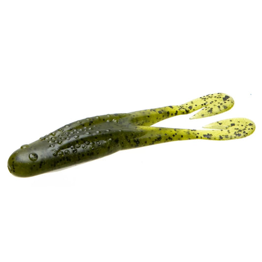 ZoomHornyToad4.25''-WatermelonSeed5pk