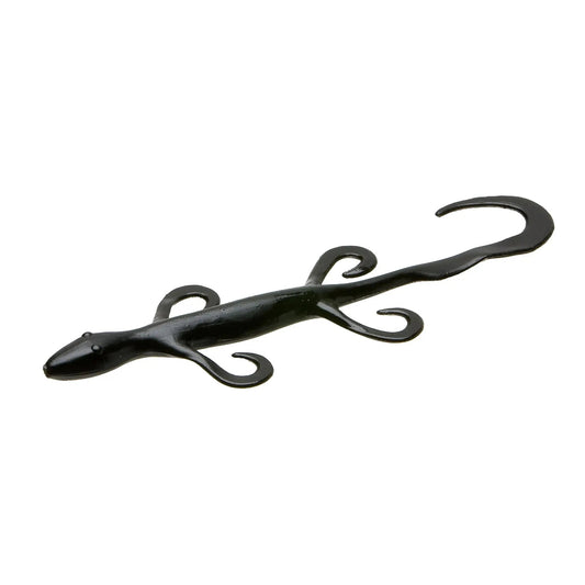 ZoomLizard6''-Black9pk