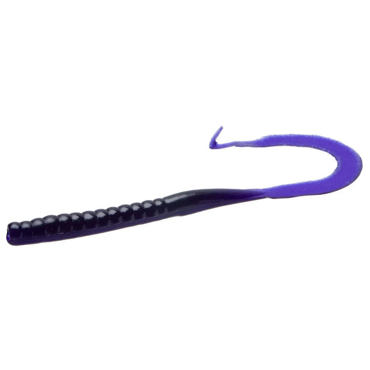 ZoomMagII9''-BlackGrape20pk