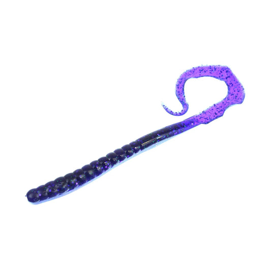 ZoomMagII9''-CandyBug20pk