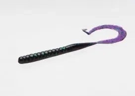 ZoomMagII9''-Junebug20pk
