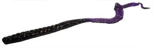 ZoomMagII9''-Muscadine20pk