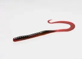 ZoomMagII9''-RedShad20pk