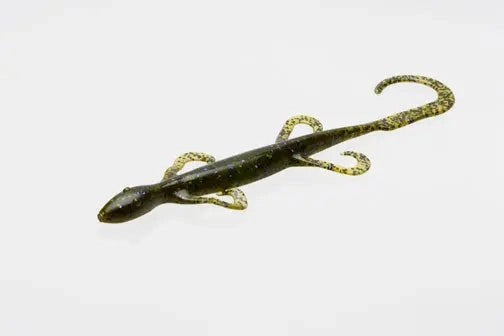 ZoomMagLizard8''WatermelonCandy9pk