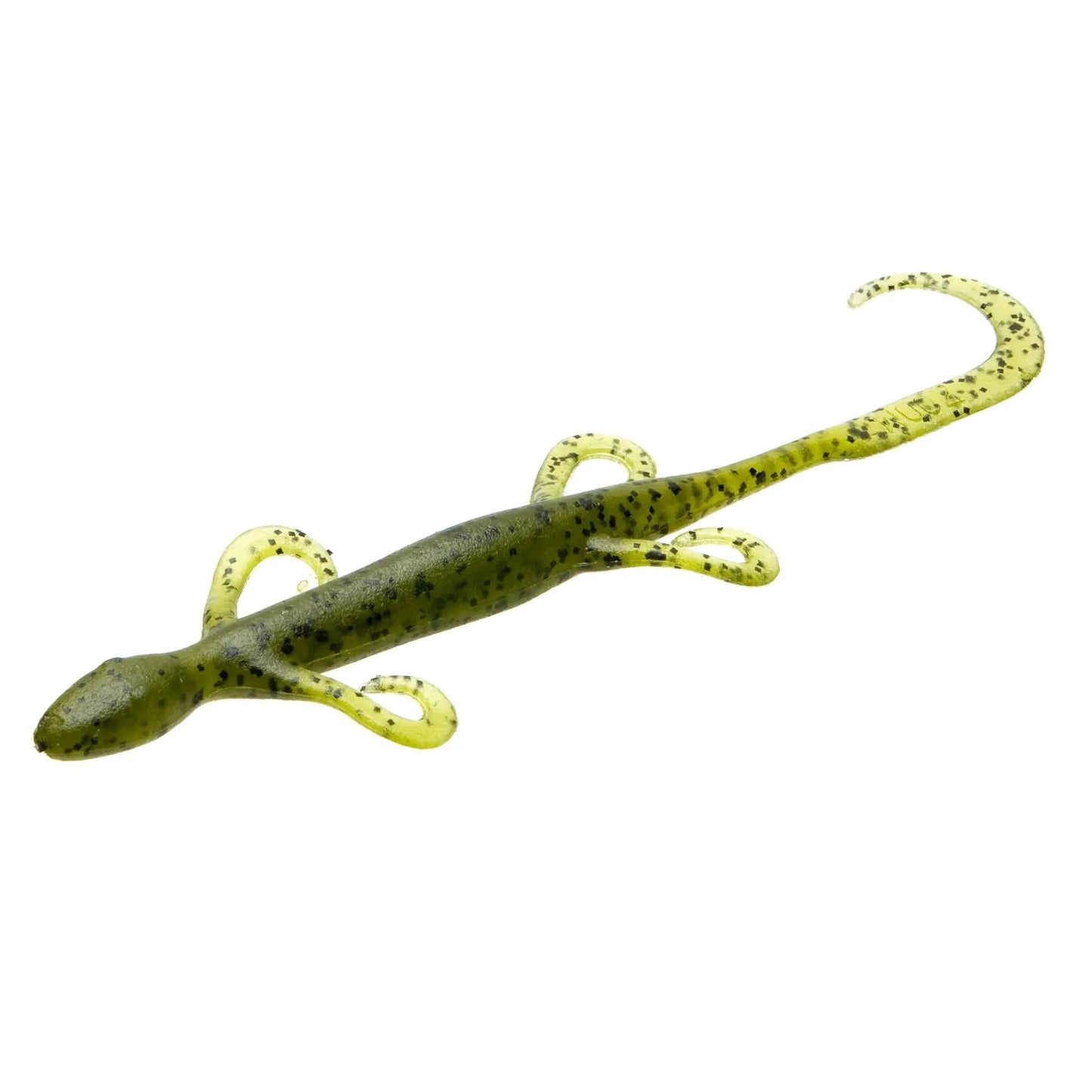 ZoomMagLizard8''WatermelonSeed9pk