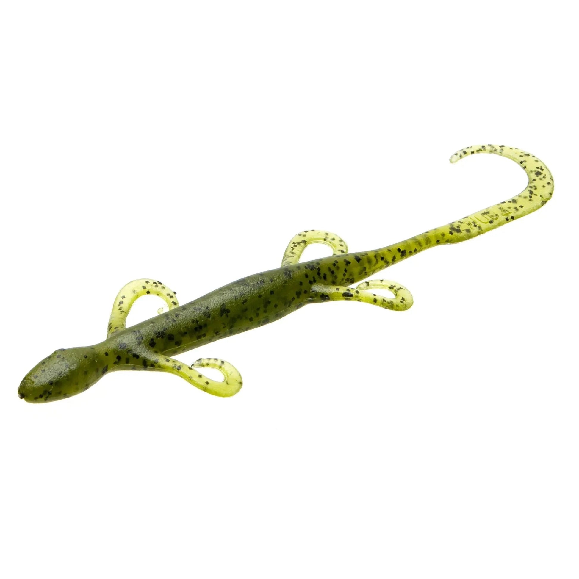 ZoomMagLizard8''WatermelonSeed9pk