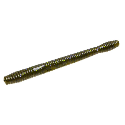 ZoomMagnumFinesse5''-WatermelonCandy10pk