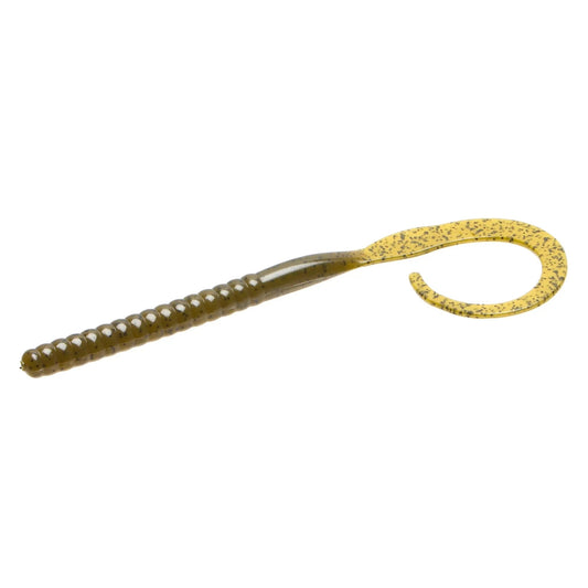ZoomMagOlMonster12''-GreenPumpkin5pk