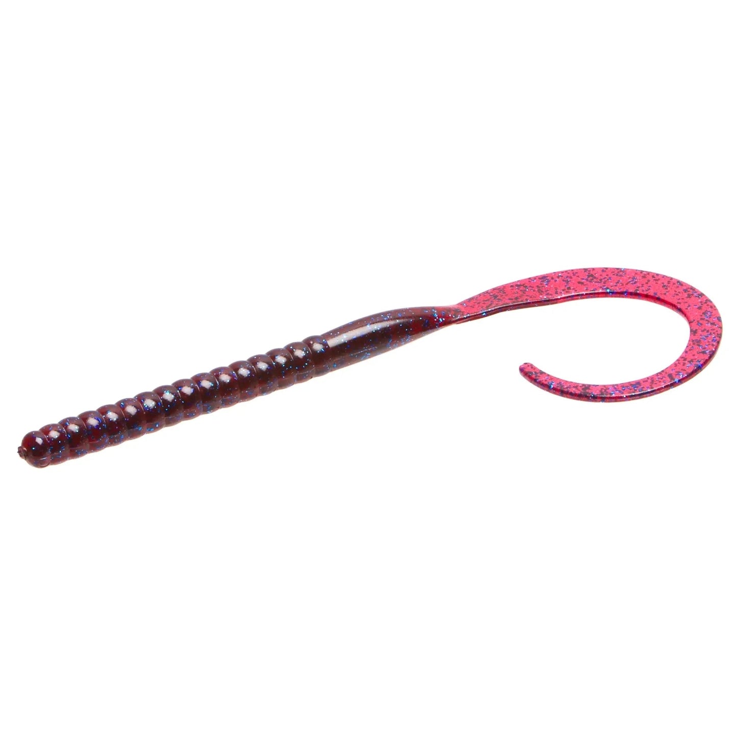 ZoomMagOlMonster12''-Plum5pk