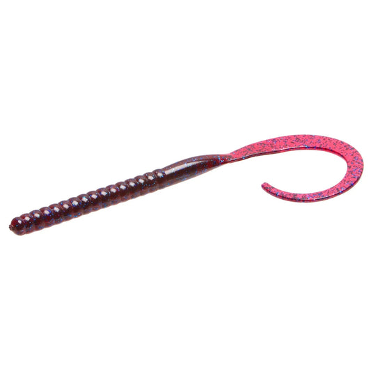 ZoomMagOlMonster12''-Plum5pk