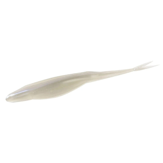 ZoomMagSuperFluke7''-Albino5pk