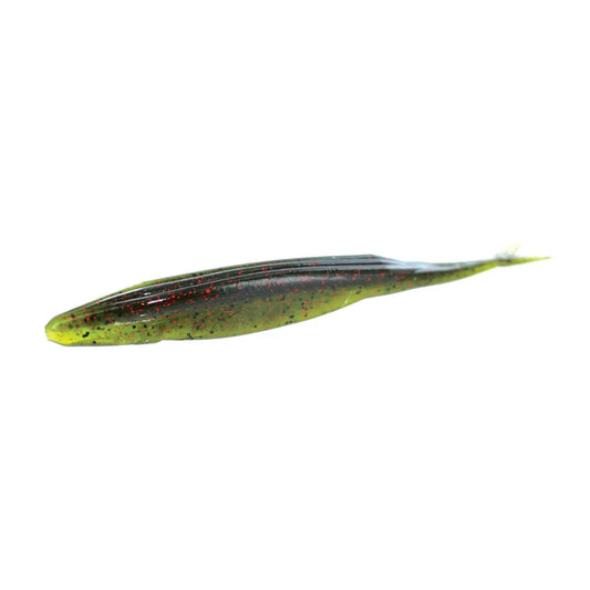 ZoomMagSuperFluke7''-California4205pk
