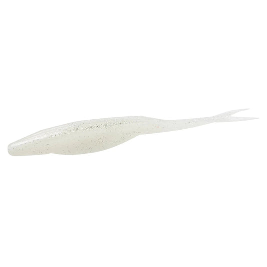 ZoomMagSuperFluke7''-WhiteIce5pk