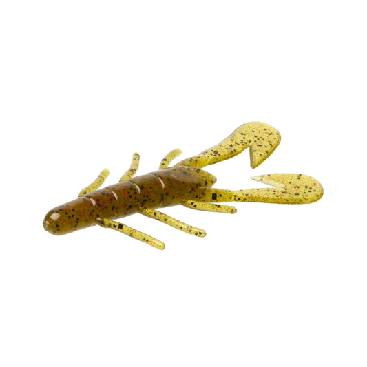 ZoomMagU-VSpeedCraw4.25"-WatermelonRed10pk