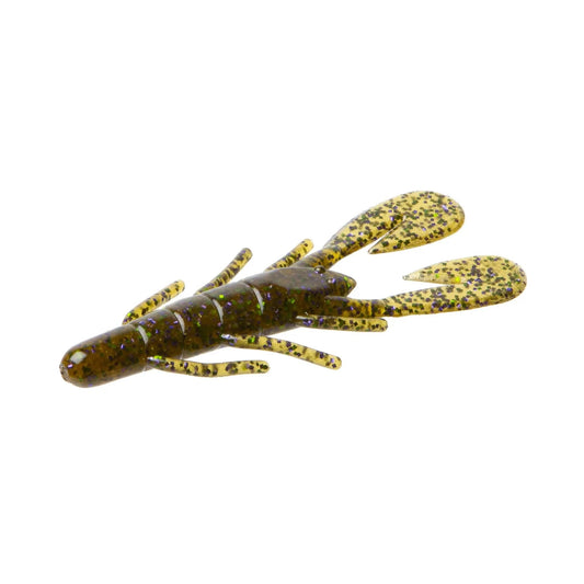 ZoomMagU-VSpeedCraw4.25"-WatermelonCandy10pk