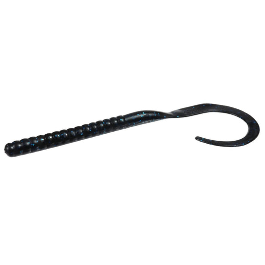 ZoomOlMonster10.5''-BlackBlue9pk
