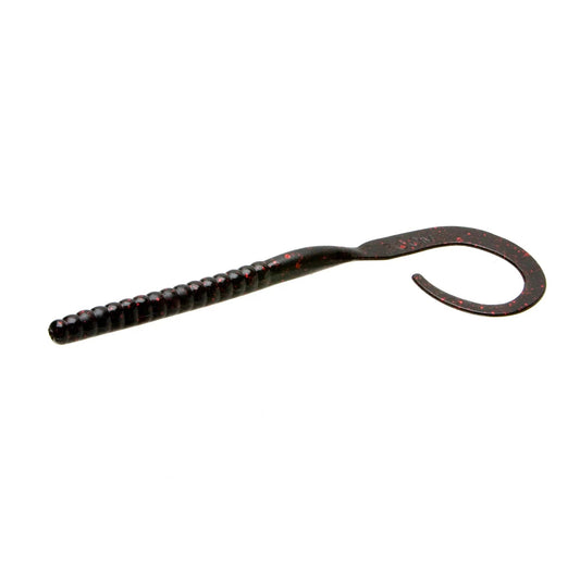 ZoomOlMonster10.5''-BlackRedGlitter9pk