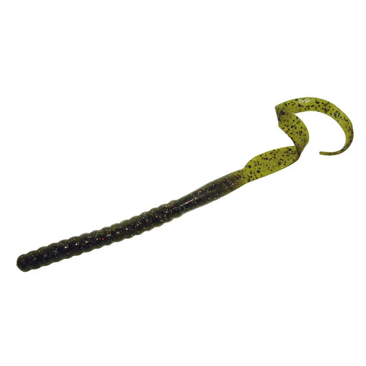 ZoomOlMonster10.5''-GreenPumpkinMagic9pk