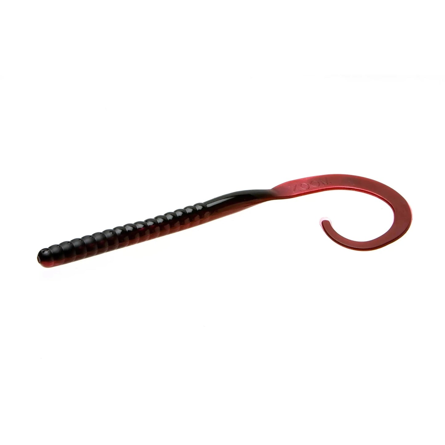 ZoomOlMonster10.5''-RedShad9pk