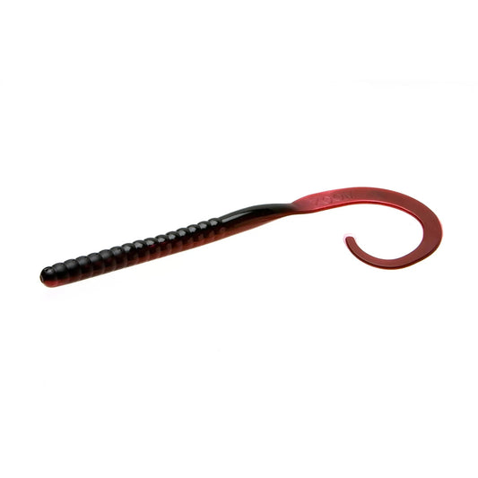 ZoomOlMonster10.5''-RedShad9pk