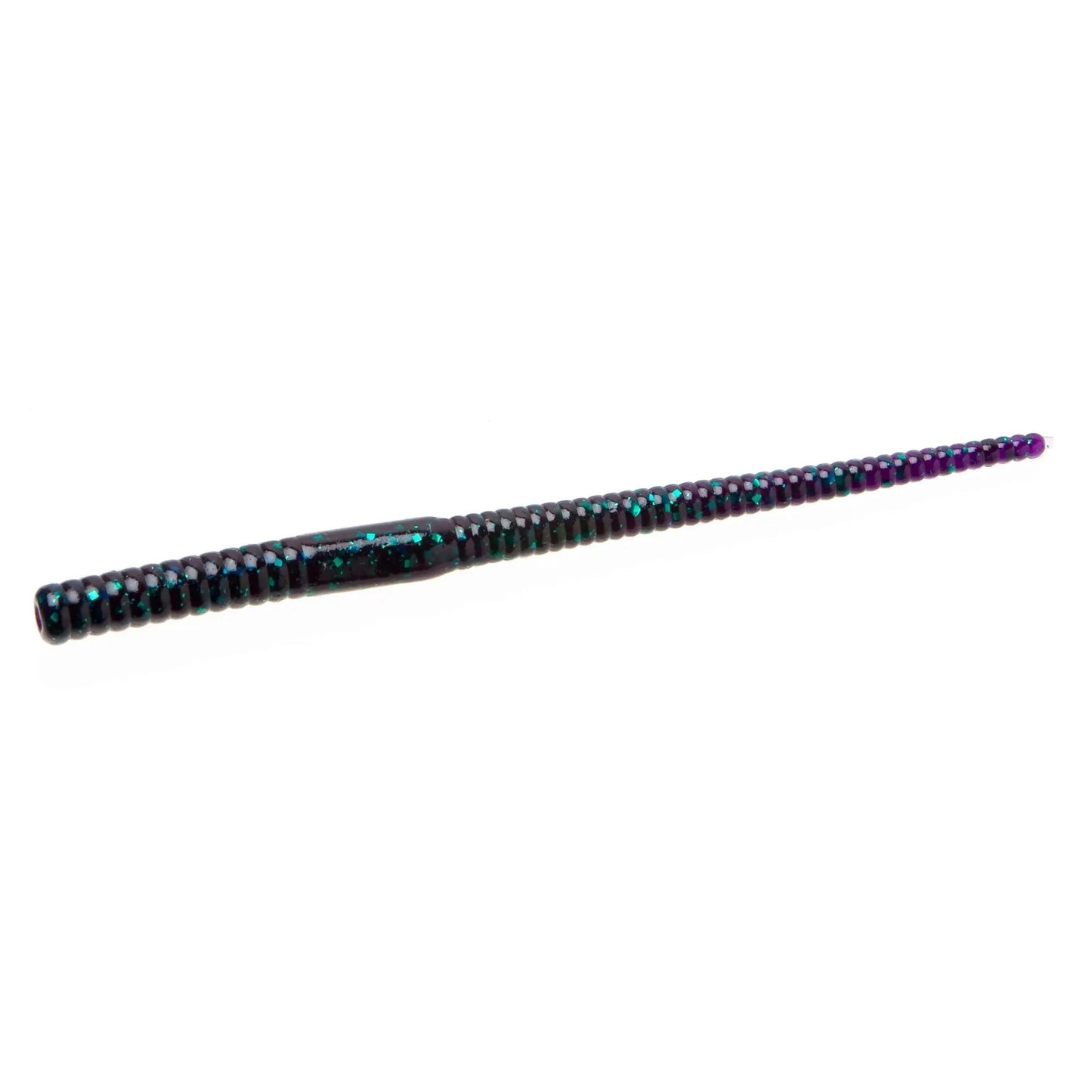 ZoomShakeyHeadWorm5''-Junebug20pk