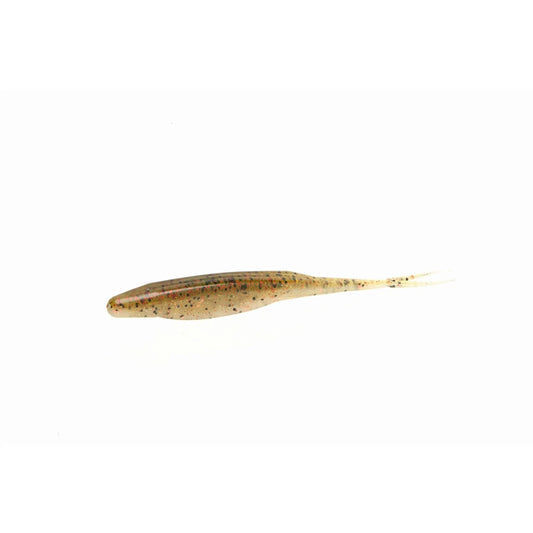 ZoomSuperFluke5''-Houdini10pk