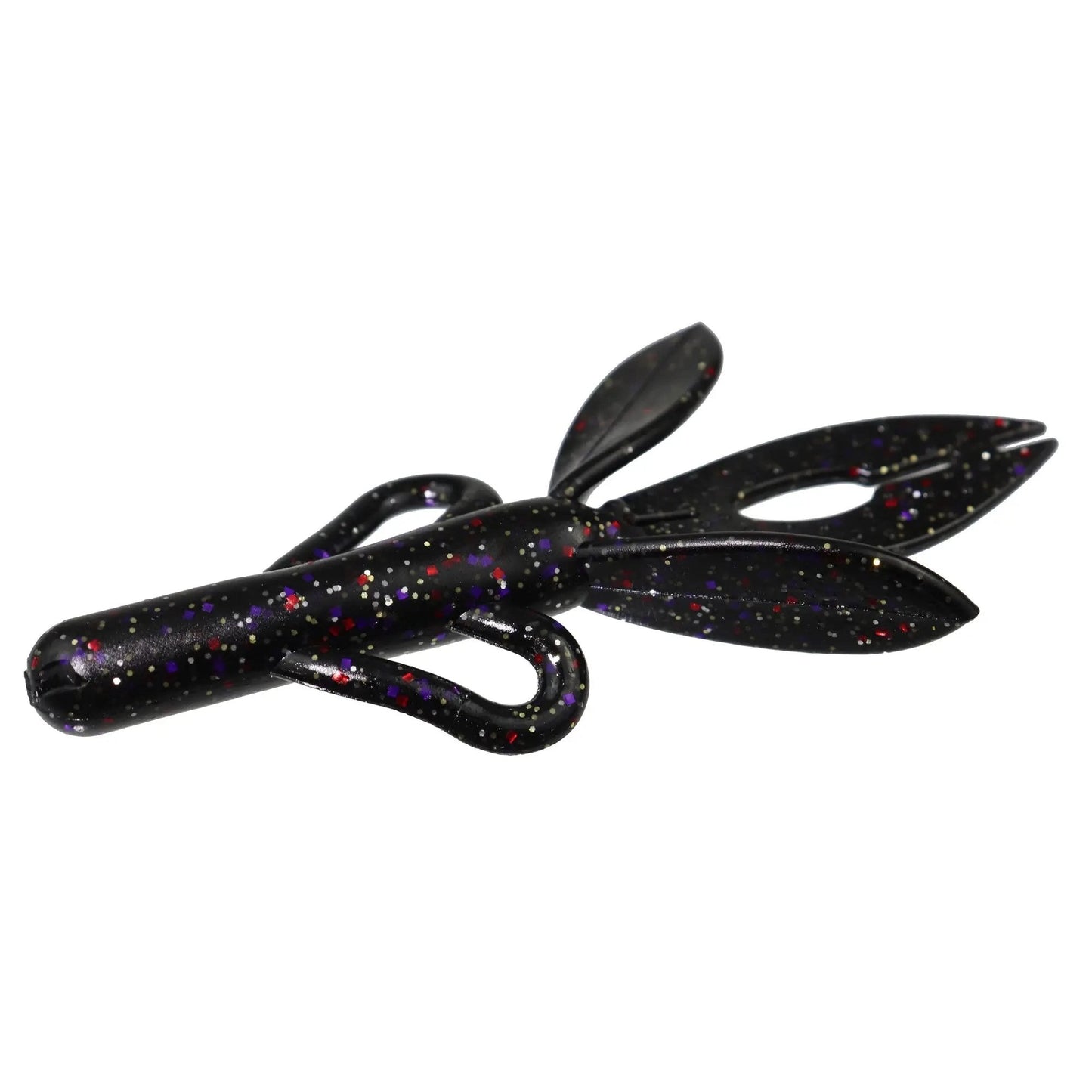 ZoomSuperHog4''-SouthAfricaSpecial10pk