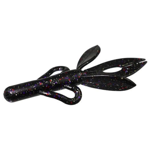 ZoomSuperHog4''-SouthAfricaSpecial10pk