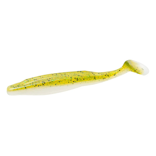 ZoomSwimminSuperFluke-BabyBass5pk