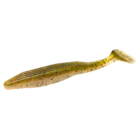 ZoomSwimminSuperFluke-Houdini5pk