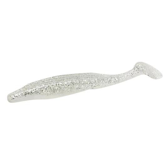 ZoomSwimminSuperFluke-WhiteIce5pk