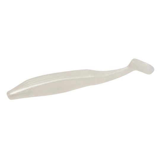 ZoomSwimminSuperFluke-WhitePearl5pk