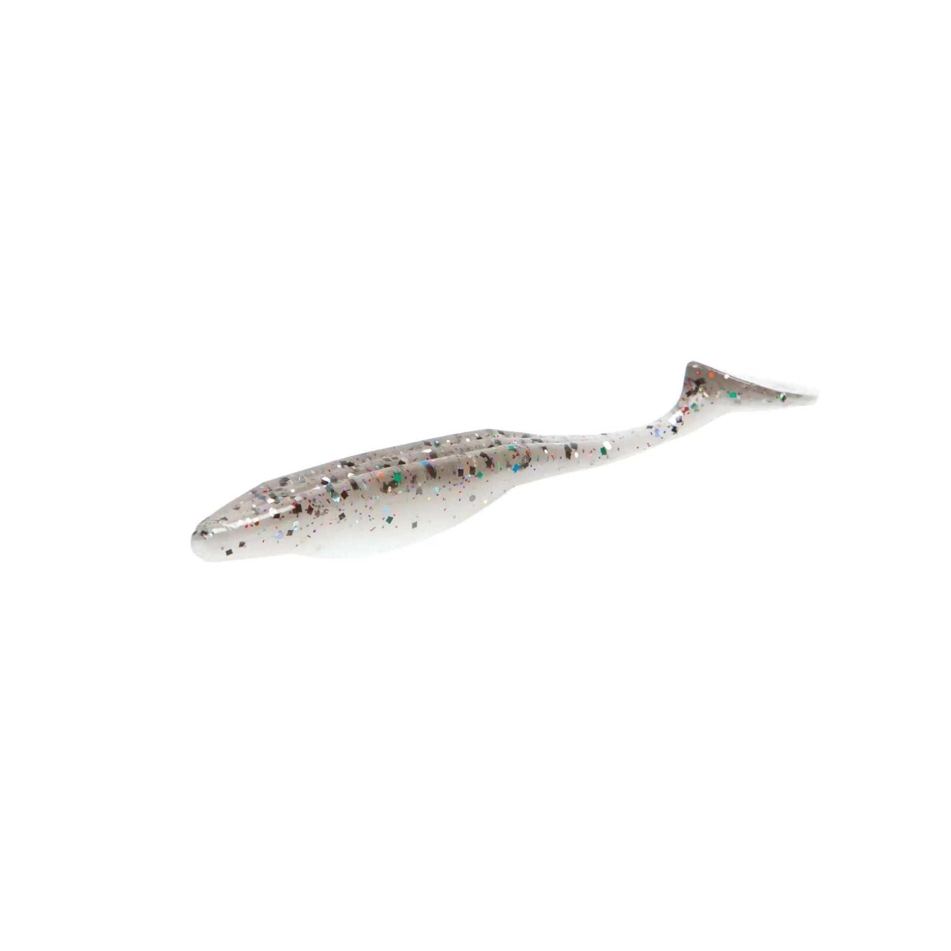 ZoomSwimminSuperFlukeJr-BaitFish10pk